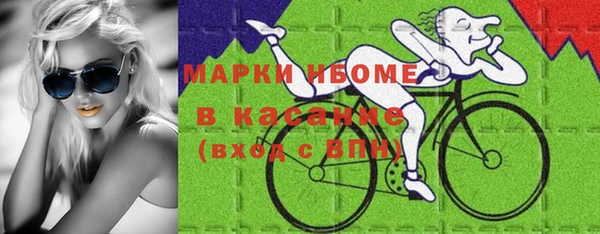 стаф Баксан