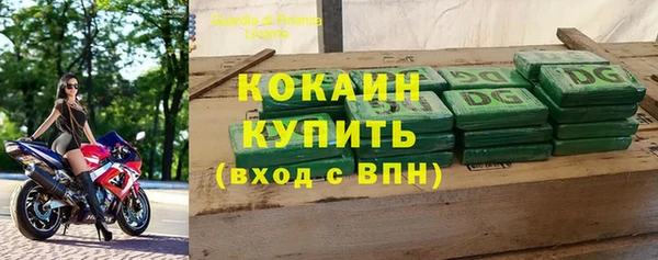 стаф Баксан