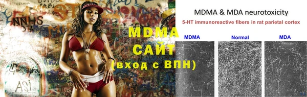 ГАЛЛЮЦИНОГЕННЫЕ ГРИБЫ Балабаново