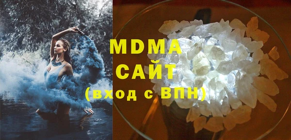 ГАЛЛЮЦИНОГЕННЫЕ ГРИБЫ Балабаново